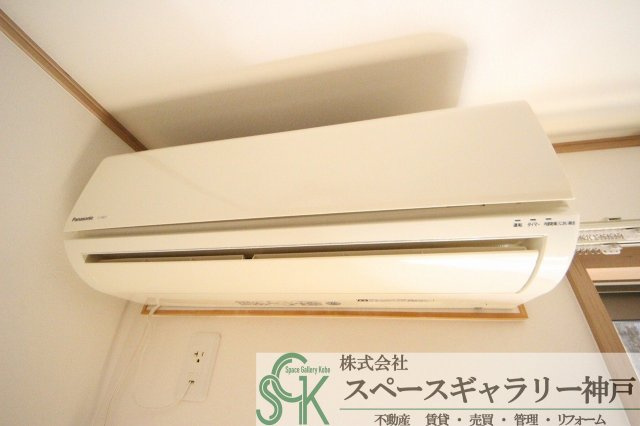 シェーン　メーアの設備|※お部屋により仕様が異なる場合があります※