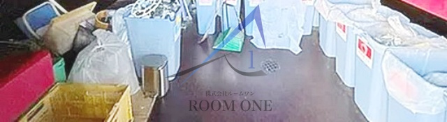 ロアール板橋桜川