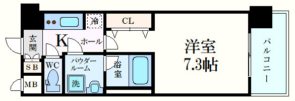 スワンズ大阪アクシオン