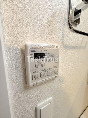 【設備】 | 守口プライマリーワン