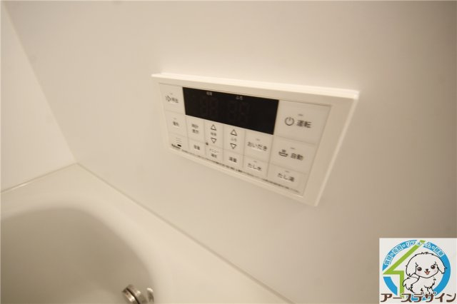 元町ハウスのその他|※類似部屋