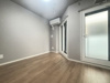 【寝室】アルティザ上野毛 