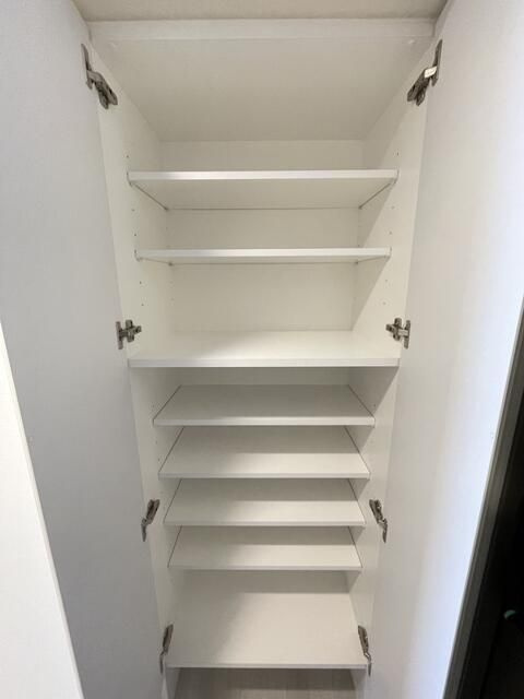 ＳＨＯＫＥＮ　Ｒｅｓｉｄｅｎｃｅ横浜関内