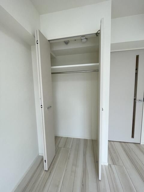 ＳＨＯＫＥＮ　Ｒｅｓｉｄｅｎｃｅ横浜関内