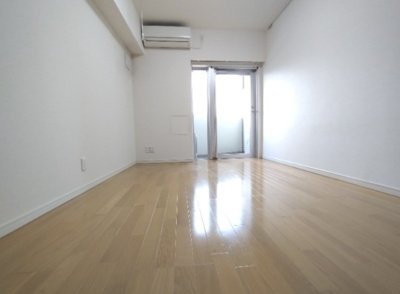 【内装】 | ヴォーガコルテ西小山