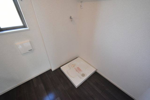 エトワール学文殿Ｂの設備