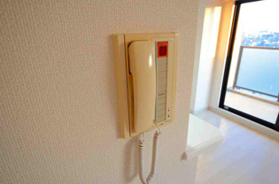 メゾン南塚口のその他物件画像