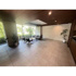リビオ尼崎ステーションシティの画像
