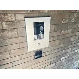 リビオ尼崎ステーションシティのその他物件画像