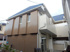 ヴィラ立花第2の画像