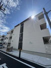 レネスト新深江Ａ　仲介手数料無料の画像
