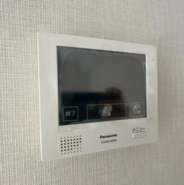 Yscourtのその他物件画像