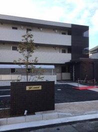 Yscourtのその他