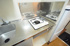 ステラハウス10の画像