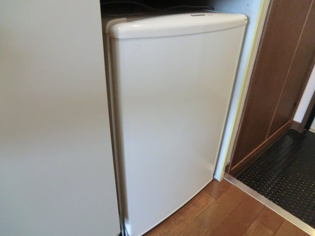 ステラハウス14のその他物件画像