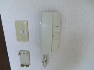 ステラハウス14のその他
