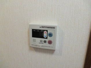 ステラハウス14のその他物件画像