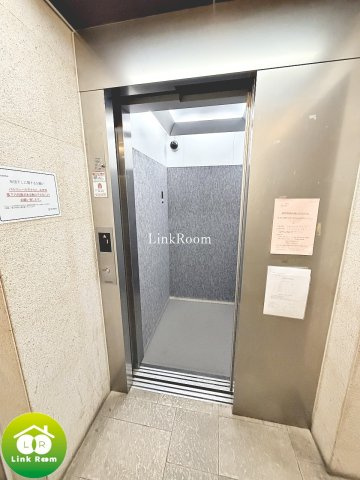 ミューズ両国のその他