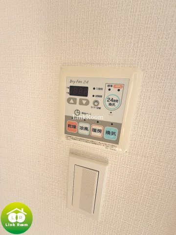 ミューズ両国のその他