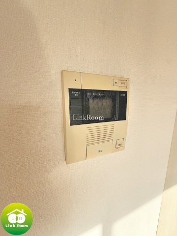 ミューズ両国のその他