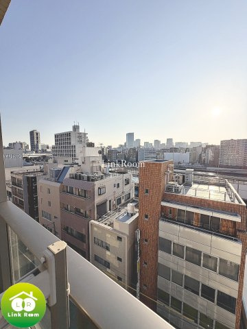 ミューズ両国のその他