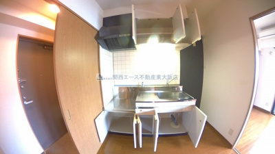  | Perle charmante