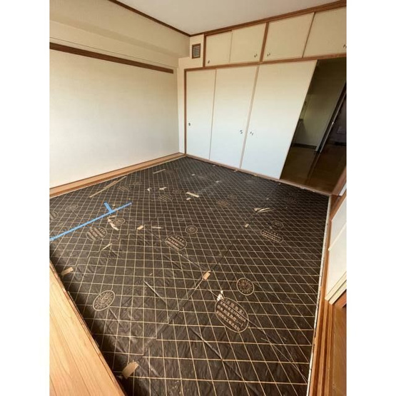 【和室】 | コーポレート中浦和