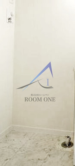 リラフォートの設備