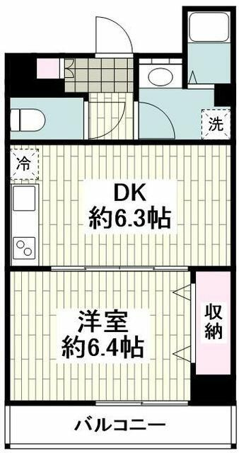 プラティーヌ碑文谷