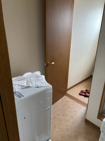 静岡県浜松市中央区1棟アパートのその他