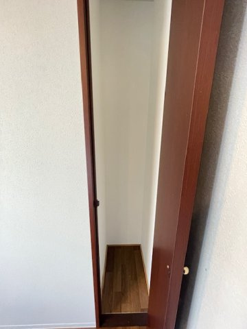 SK FUKUSHIMA GARDEN SUITEのその他