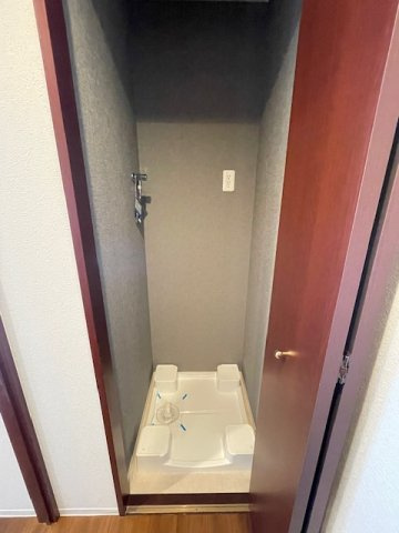 SK FUKUSHIMA GARDEN SUITEのその他