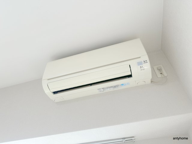 エルミタージュ難波南Ⅴ　仲介手数料無料の設備
