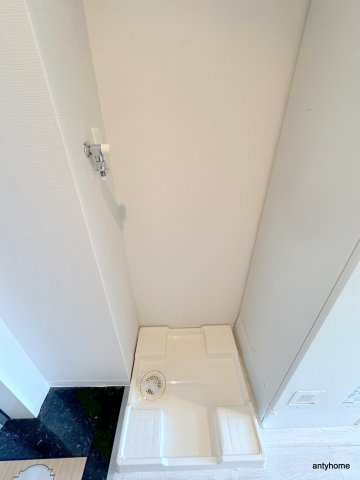 エルミタージュ難波南Ⅴ　仲介手数料無料のその他