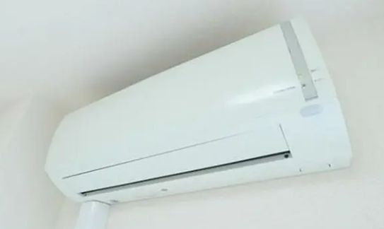 プレセダンヒルズ門前仲町の設備