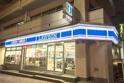 プレセダンヒルズ門前仲町の周辺