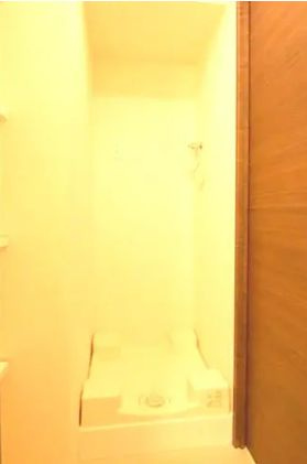 プレセダンヒルズ門前仲町の設備