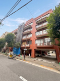 ヴィラロイヤル三番町の画像