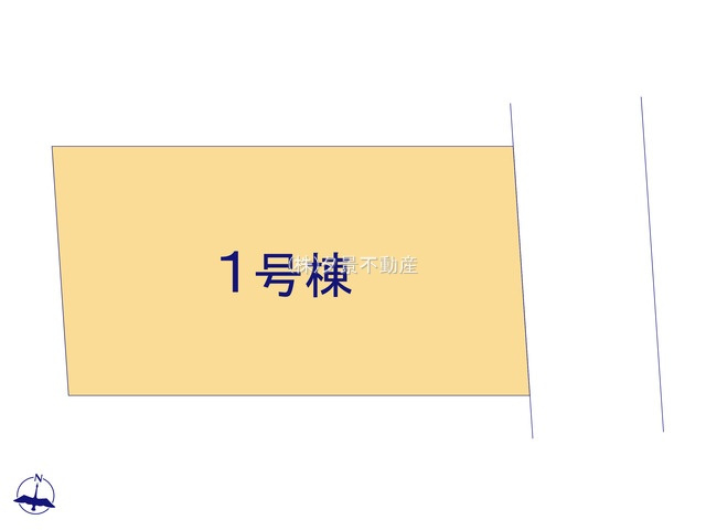 《仲介手数料無料》浦和区上木崎６丁目3-12新築一戸建て‎KEIAI Grace