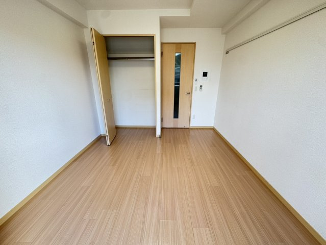 レフィナード八幡のその他