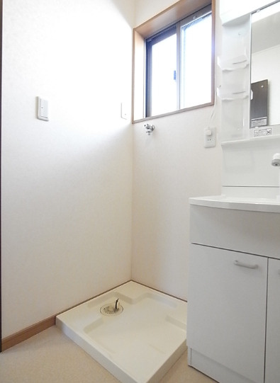 Ｋｅ−ｈｏｕｓｅの設備