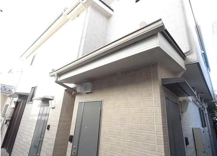 Ｋｅ−ｈｏｕｓｅ