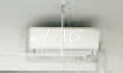 【設備】 | レガリス品川南大井パークサイド | エアコンです。