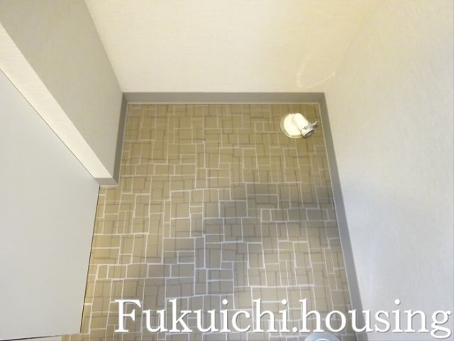 ベルク経堂壱番館のその他