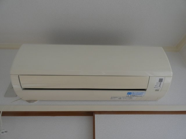【設備】 | パークサイドマンション