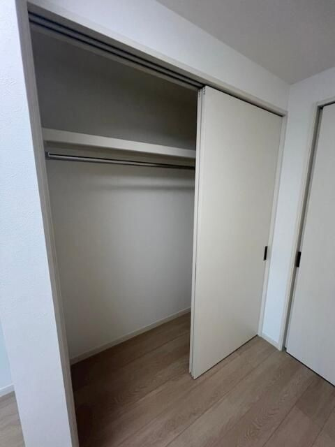 ＩＮＴＩＣＲＡＳＳＯ（インティクラッソ）の収納