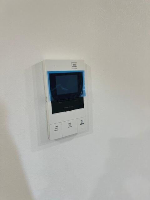 ＩＮＴＩＣＲＡＳＳＯ（インティクラッソ）の設備