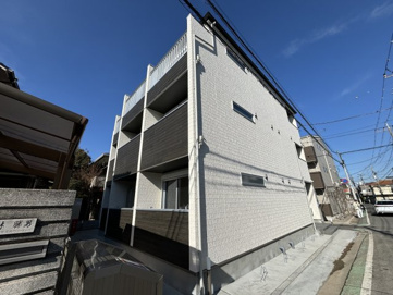 Tac Hillsの画像