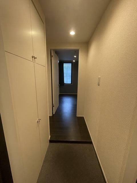 レヴァンテ都立大学のその他