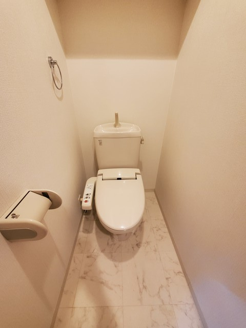 ニューシティアパートメンツ円上町の洋室|前回募集時の写真です